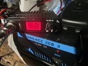 Cb President Bill odblokowane rozblokowane 