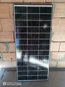 Panel fotowoltaiczny 200w