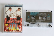 Bayer Full - Wszyscy Polacy - MC