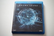 PROMETEUSZ-Blu-ray
