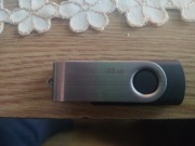 Pendrive 32 GB
