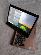 LAPTOP TABLET FUJITSU T936 WIND 10 8GB 128GB WIFI BT PODŚ KLAW ŁADNY STAN