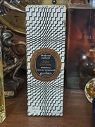 Guerlain Chant d'Arômes 125ml