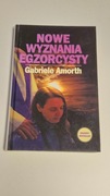 Nowe wyznania egzorcysty Gabriele Amorth