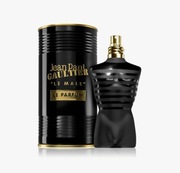 Jean Paul Gaultier le male le perfum 125ml