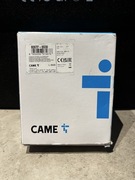 Fotokomórki Came 806TF