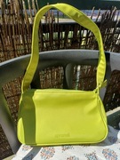 Torebka limonkowa Sprandi