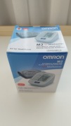 Ciśnieniomierz Omron M2