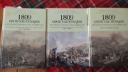 1809 Grom nad Dunajem
