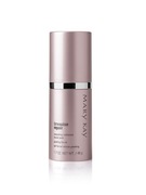 Peeling do Twarzy TimeWise Repair Mary Kay