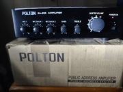 Amplifier Polton SA 35E