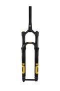 OHLINS 29" RXC 34 M1 Air OTX14 29”/44/120