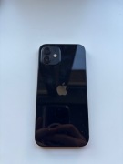 Sprzedam Iphone 12- 64 GB pamięci