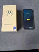 Motorola Edge 30 Neo