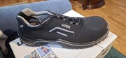 Buty Uvex 69788, nowe 
