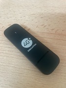Modem LTE4G Huawei E3372