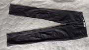 Spodnie MNG r.36?