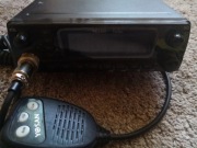 CB radio Yosan Turbo MJ 3031M