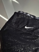 Legginsy sportowe Nike Dri-fit M