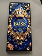 Samsung Galaxy S23 ultra 256gb