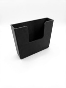 Uchwyt YOUCLIP DACIA na telefon, pojemnik. Duster Bigster Sandero Spring. 