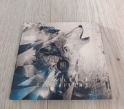 Bisz - Wilk chodnikowy