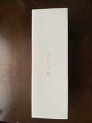 Nowy Apple Watch 10 GPS+Cellular 42mm