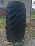 Opona Continental HCS 395/85 R20