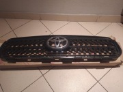 Atrapa Grill Toyota RAV4  III NOWA OE od 06, 53101-42180, 5311-42100
