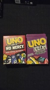 Uno no mercy I flip 