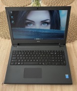 Laptop Dell Vostro 3546 Core i3 8GB RAM SSD Windows 11