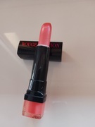BOURJOIS ROUGE EDITION POMADKA 06 