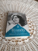 Wanda.Anna Kamińska