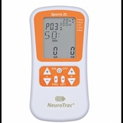 Elektrostymulator RehaStim4 Sports XL NeurozTrac