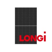 Panel fotowoltaiczny LONGi LR5-66HIH-500M 500W SF