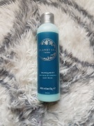 Avon Planet Spa żel pod prysznic z mineralami