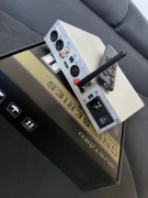 Dac gustard x16 przetwornik