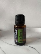 DoTerra TEA TREE 15ml- olejek eteryczny- grzybica,trądzik,przeciwzapalne