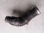 RURA DOLOTU RENAULT LATITUDE 165765844R 2.0 DCI