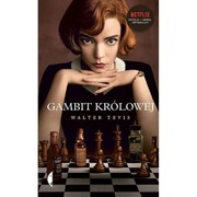 Gambit królowej 