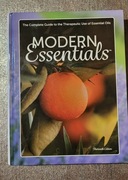 Modern Essentials dottera 