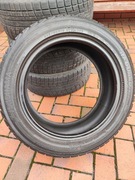 Opony zimowe 205/50/R16 87T