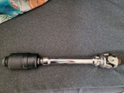Kardan Bmw r18 k34 