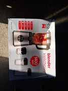 Blender kielichowy Viccio nowy Polecam