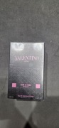 Valentino Born In Roma Intense Uomo 100ml – NOWE, FOLIA