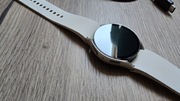 Smartwatch Samsung Galaxy Watch 6  SM-R935F
