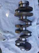 Do bmw e46 e83 e87 e90 e91 n42b20 n43b20 n46b20 2.0 benzyna HUB 90