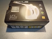 RĘCZNA PRASOWALNICA ROVUS