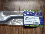 Klamka hamulca KAWASAKI, YAMAHA...