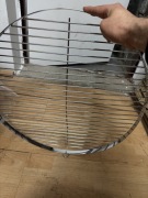 Ruszt do grila 70cm